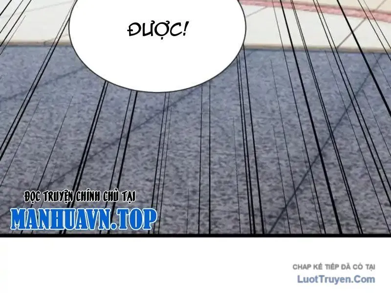 Thái Cổ Thập Hung: Người Khác Ngự Thú Ta Ngự Thú Nương Chap 88 - Next Chap 87