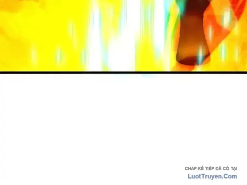 Thái Cổ Thập Hung: Người Khác Ngự Thú Ta Ngự Thú Nương Chap 88 - Next Chap 87