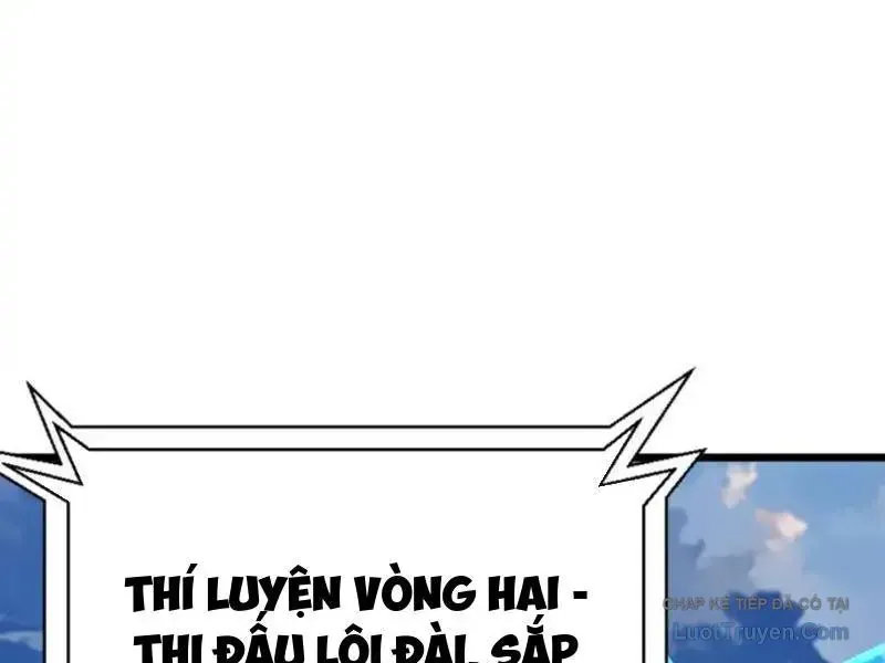 Thái Cổ Thập Hung: Người Khác Ngự Thú Ta Ngự Thú Nương Chap 88 - Next Chap 87
