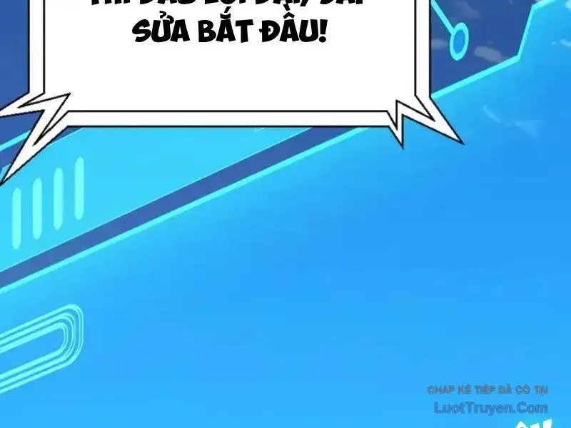 Thái Cổ Thập Hung: Người Khác Ngự Thú Ta Ngự Thú Nương Chap 88 - Next Chap 87