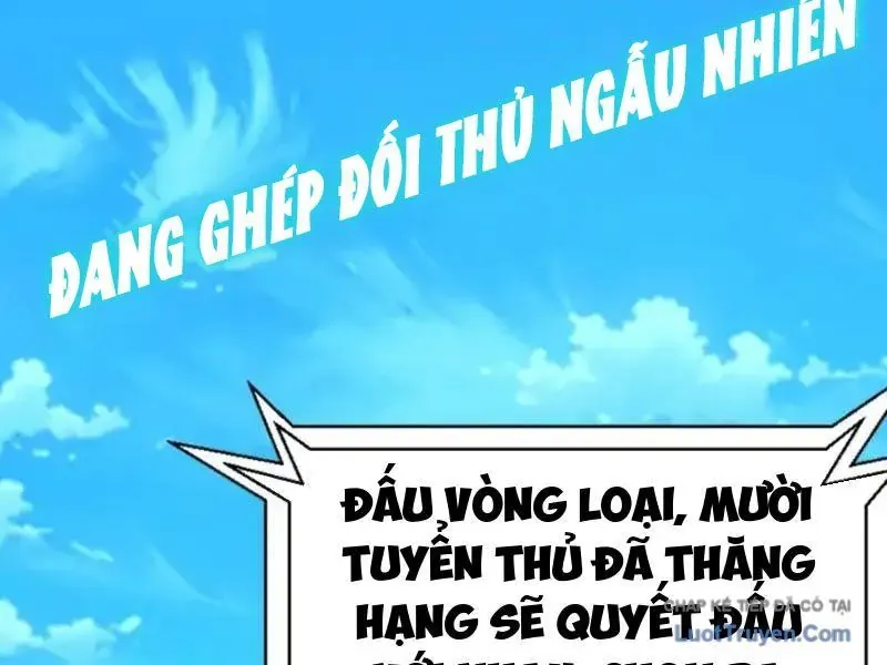 Thái Cổ Thập Hung: Người Khác Ngự Thú Ta Ngự Thú Nương Chap 88 - Next Chap 87