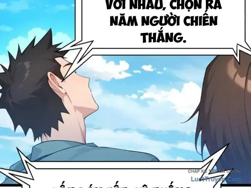 Thái Cổ Thập Hung: Người Khác Ngự Thú Ta Ngự Thú Nương Chap 88 - Next Chap 87