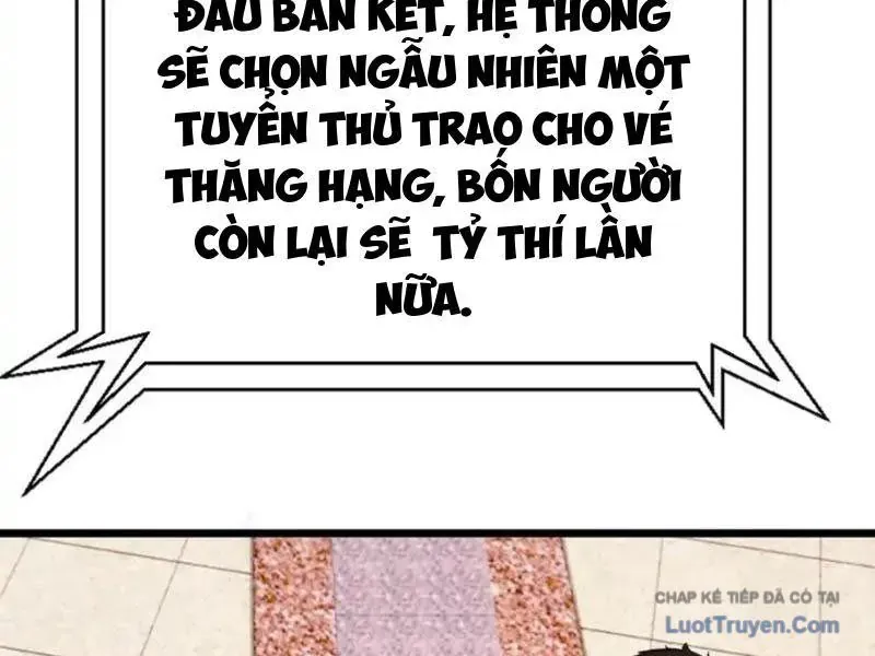 Thái Cổ Thập Hung: Người Khác Ngự Thú Ta Ngự Thú Nương Chap 88 - Next Chap 87