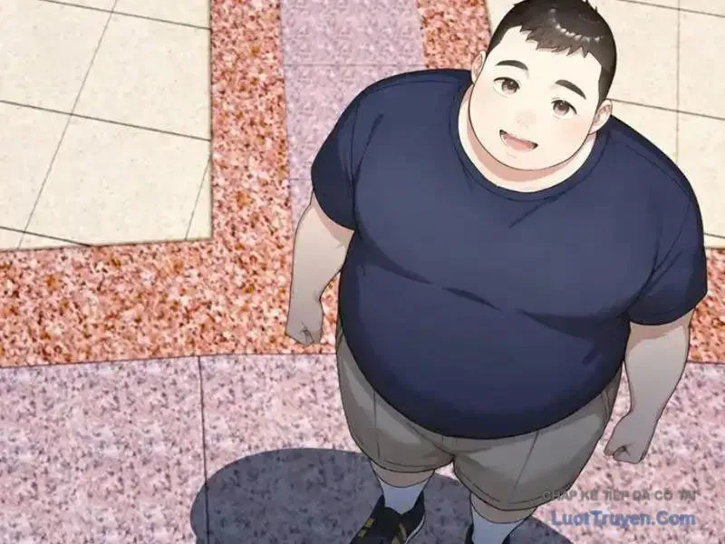 Thái Cổ Thập Hung: Người Khác Ngự Thú Ta Ngự Thú Nương Chap 88 - Next Chap 87