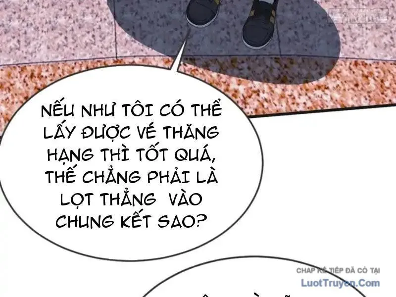 Thái Cổ Thập Hung: Người Khác Ngự Thú Ta Ngự Thú Nương Chap 88 - Next Chap 87