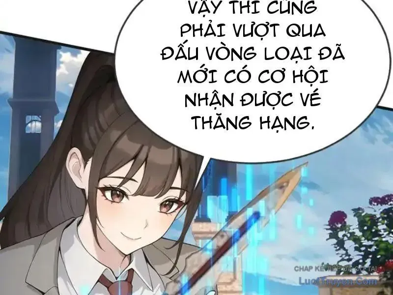 Thái Cổ Thập Hung: Người Khác Ngự Thú Ta Ngự Thú Nương Chap 88 - Next Chap 87