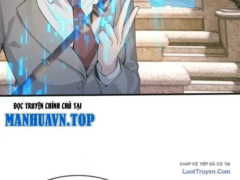 Thái Cổ Thập Hung: Người Khác Ngự Thú Ta Ngự Thú Nương Chap 88 - Next Chap 87