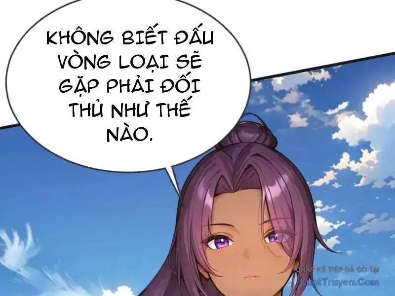 Thái Cổ Thập Hung: Người Khác Ngự Thú Ta Ngự Thú Nương Chap 88 - Next Chap 87