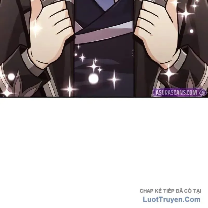 Học Viện Minh Triết Chap 36 - Next Chap 35