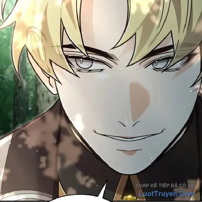 Học Viện Minh Triết Chap 36 - Next Chap 35