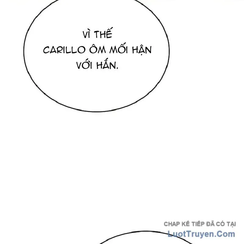 Học Viện Minh Triết Chap 36 - Next Chap 35