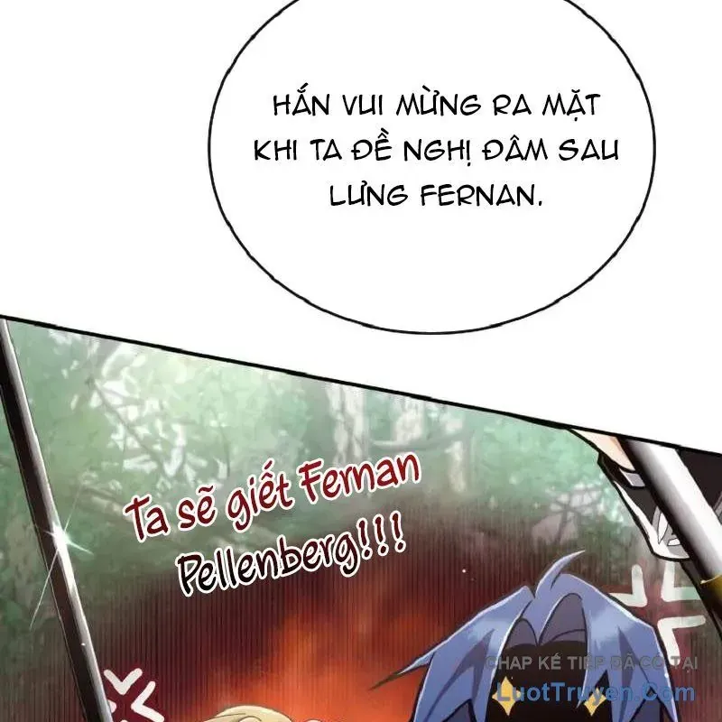 Học Viện Minh Triết Chap 36 - Next Chap 35