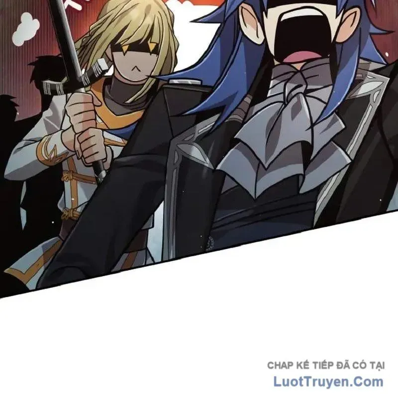 Học Viện Minh Triết Chap 36 - Next Chap 35