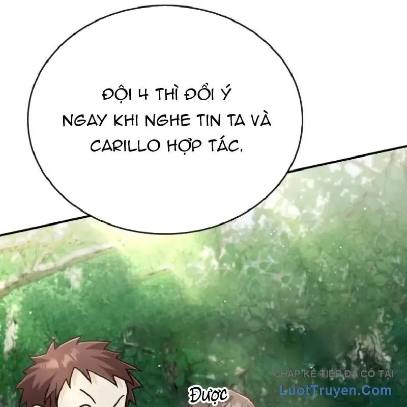 Học Viện Minh Triết Chap 36 - Next Chap 35