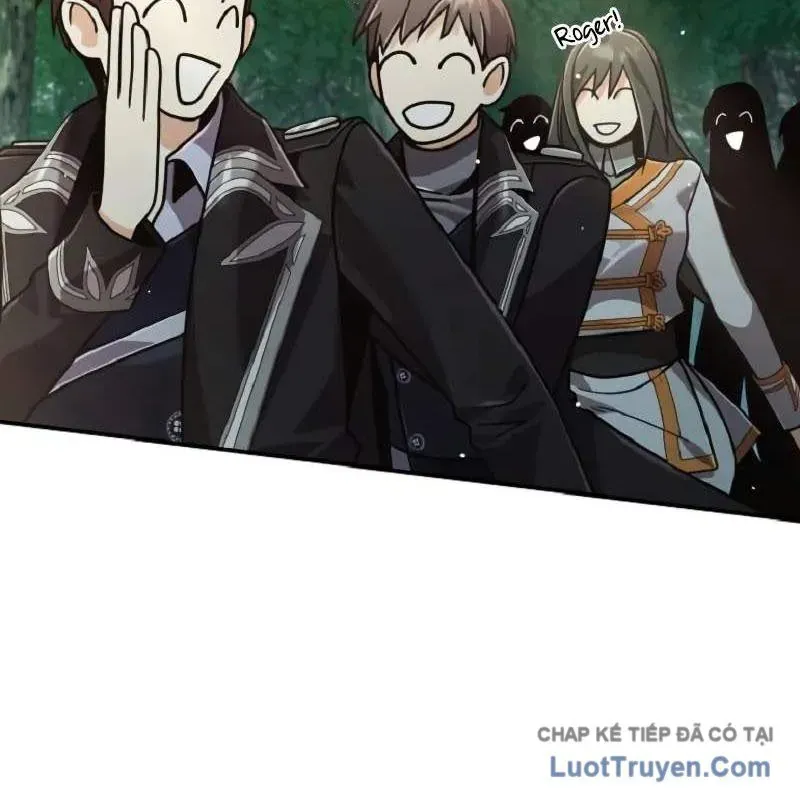 Học Viện Minh Triết Chap 36 - Next Chap 35