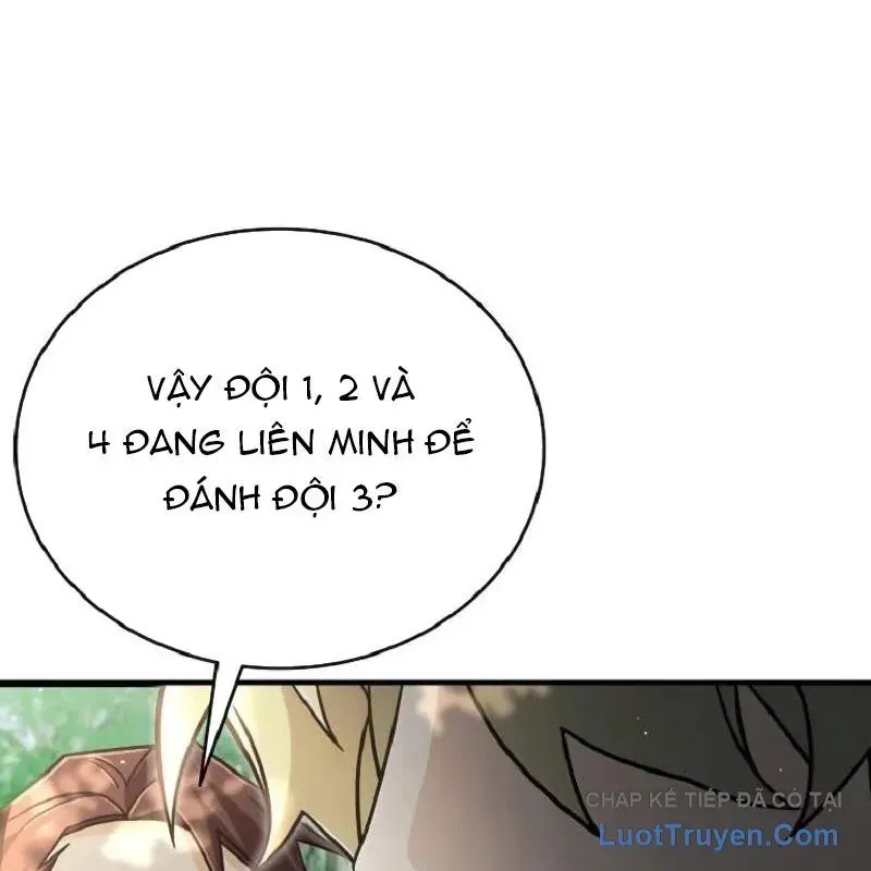 Học Viện Minh Triết Chap 36 - Next Chap 35