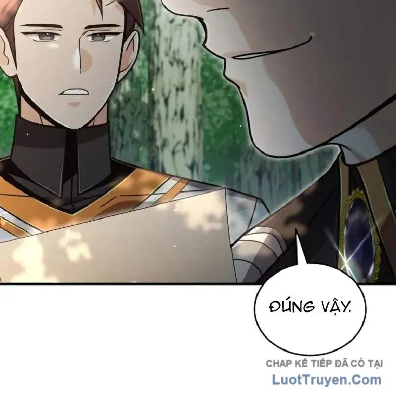 Học Viện Minh Triết Chap 36 - Next Chap 35