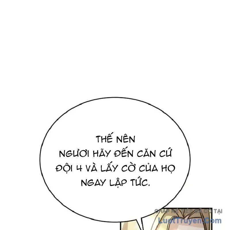 Học Viện Minh Triết Chap 36 - Next Chap 35