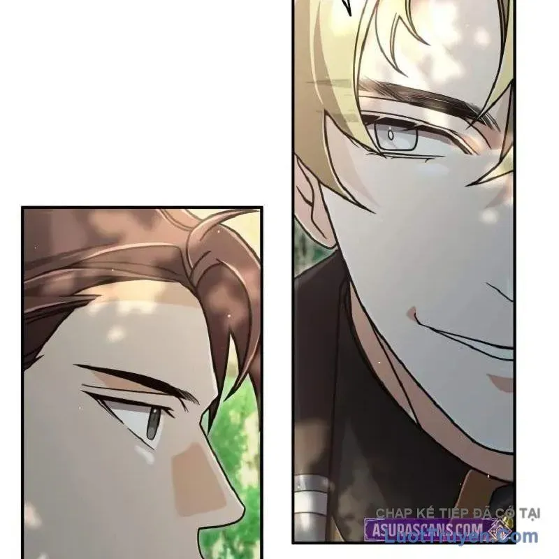 Học Viện Minh Triết Chap 36 - Next Chap 35