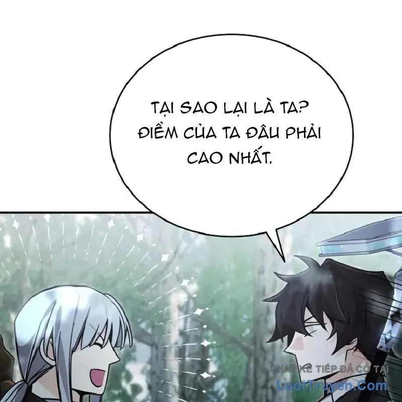 Học Viện Minh Triết Chap 36 - Next Chap 35