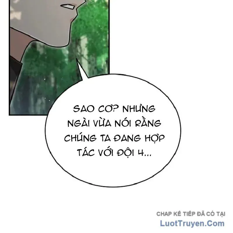 Học Viện Minh Triết Chap 36 - Next Chap 35