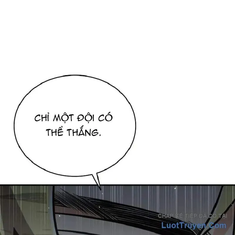 Học Viện Minh Triết Chap 36 - Next Chap 35