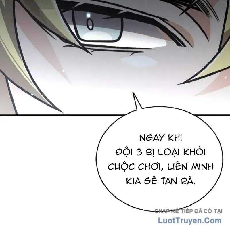 Học Viện Minh Triết Chap 36 - Next Chap 35