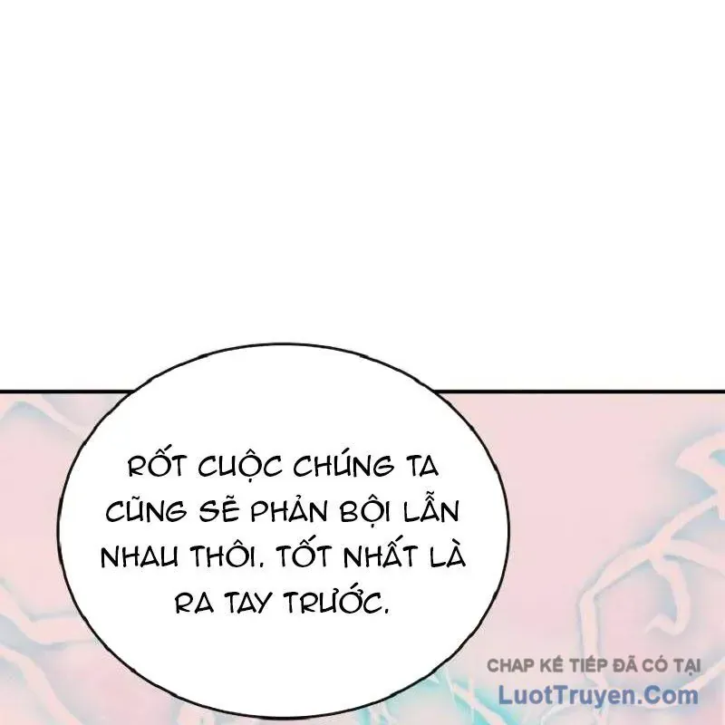 Học Viện Minh Triết Chap 36 - Next Chap 35