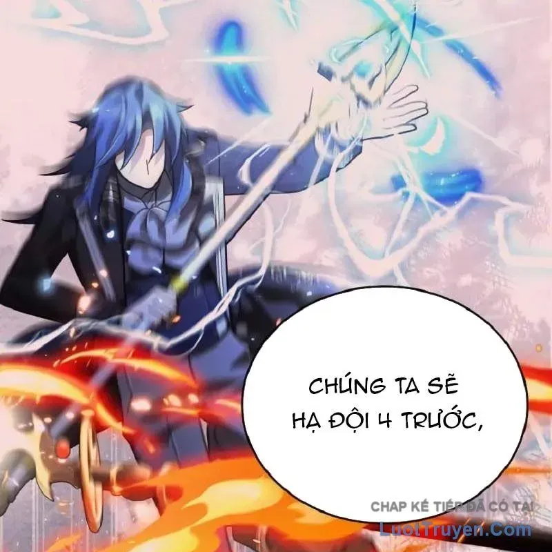 Học Viện Minh Triết Chap 36 - Next Chap 35