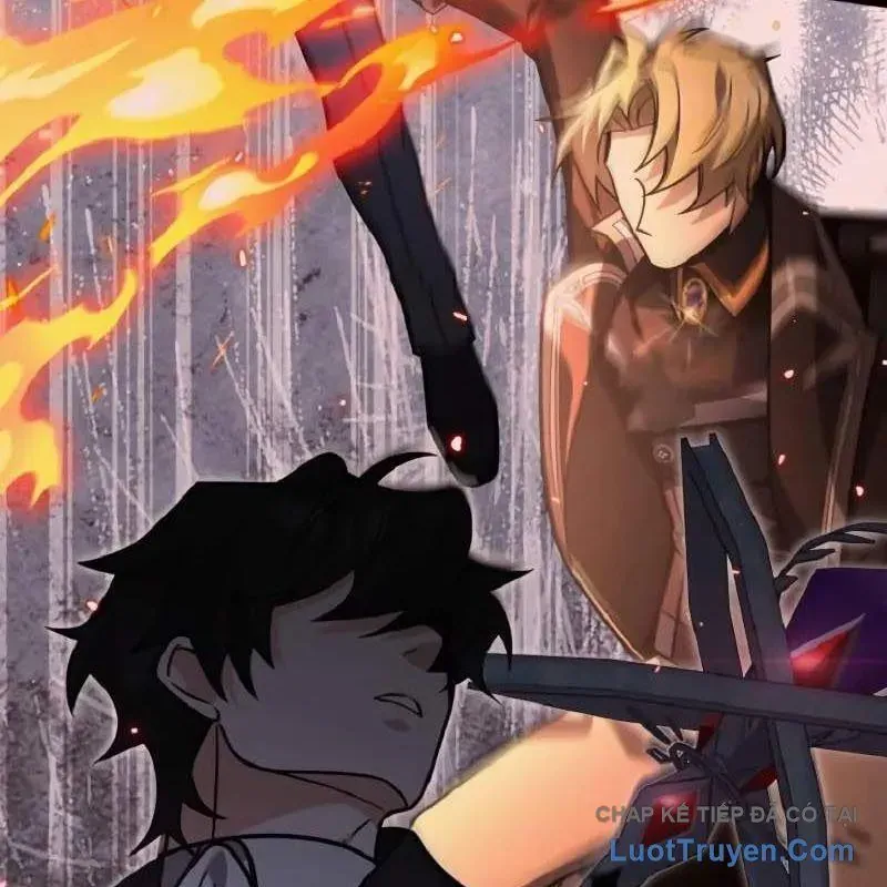 Học Viện Minh Triết Chap 36 - Next Chap 35