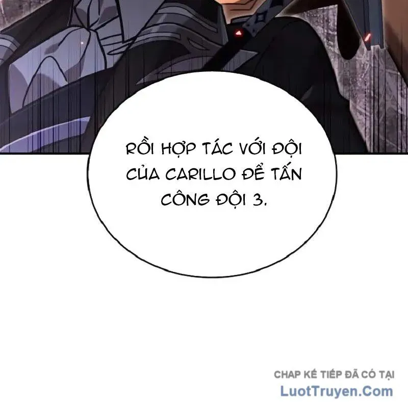 Học Viện Minh Triết Chap 36 - Next Chap 35