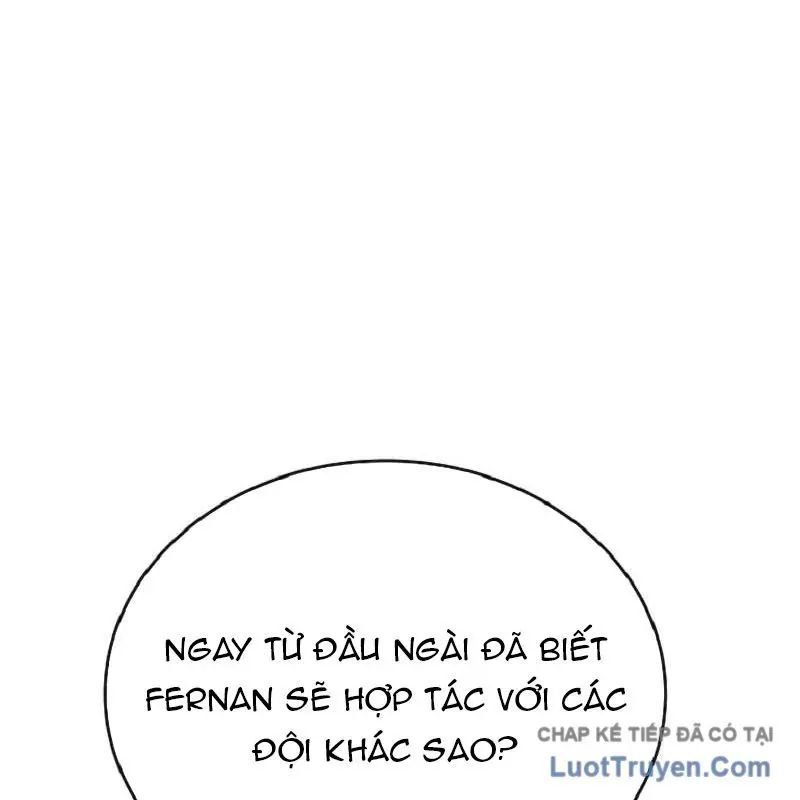Học Viện Minh Triết Chap 36 - Next Chap 35