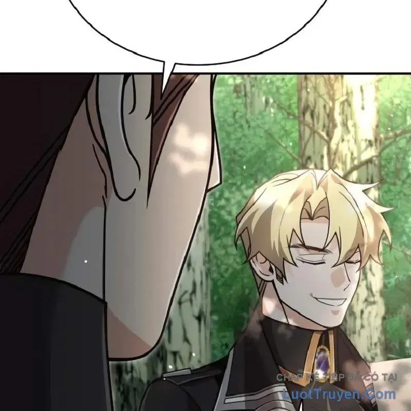 Học Viện Minh Triết Chap 36 - Next Chap 35