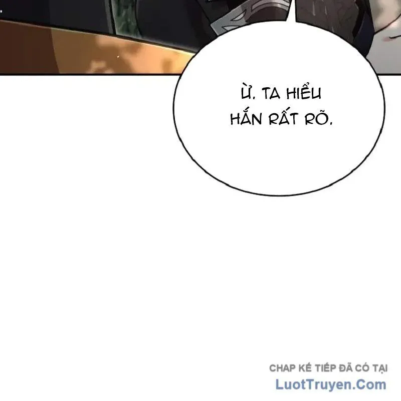 Học Viện Minh Triết Chap 36 - Next Chap 35