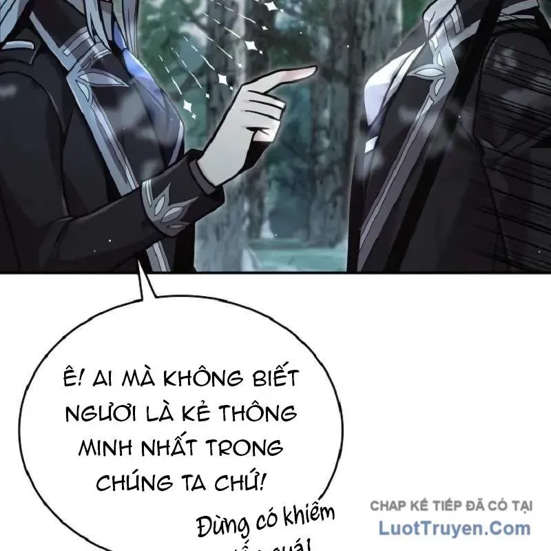 Học Viện Minh Triết Chap 36 - Next Chap 35