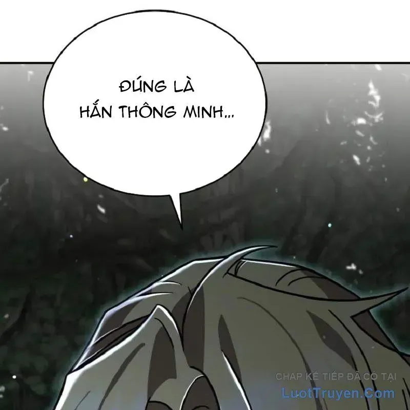 Học Viện Minh Triết Chap 36 - Next Chap 35