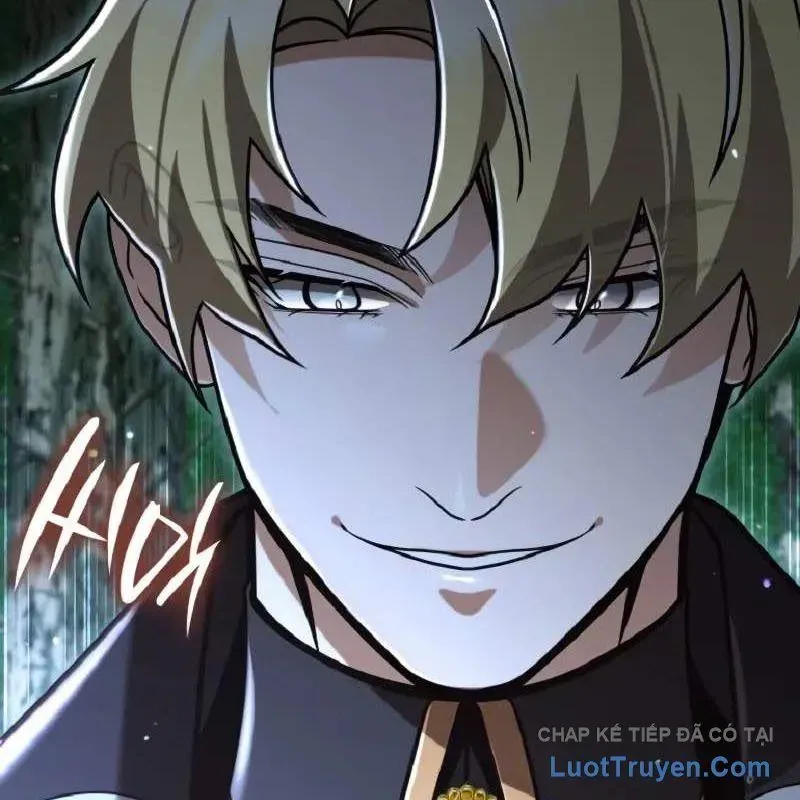 Học Viện Minh Triết Chap 36 - Next Chap 35