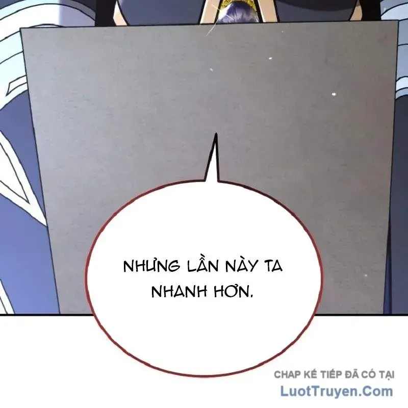 Học Viện Minh Triết Chap 36 - Next Chap 35