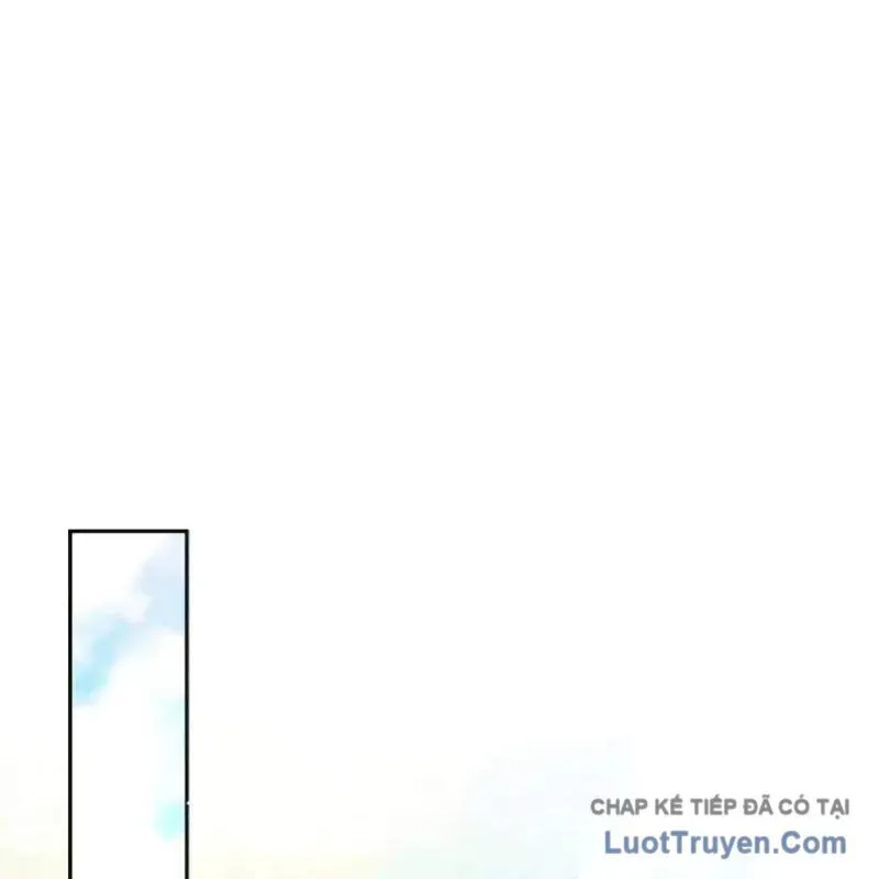 Học Viện Minh Triết Chap 36 - Next Chap 35