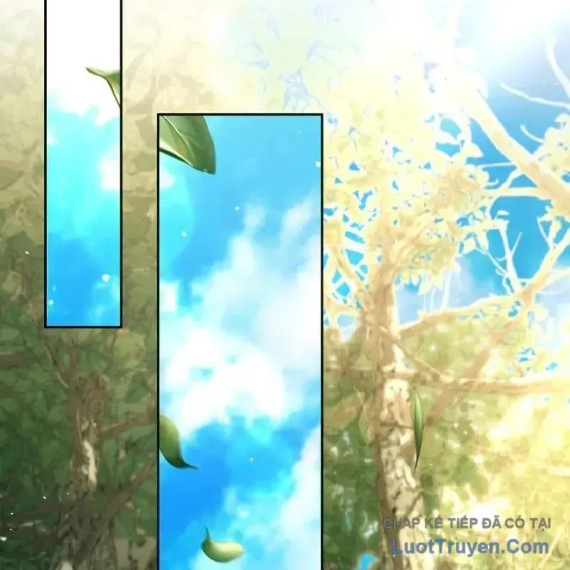 Học Viện Minh Triết Chap 36 - Next Chap 35