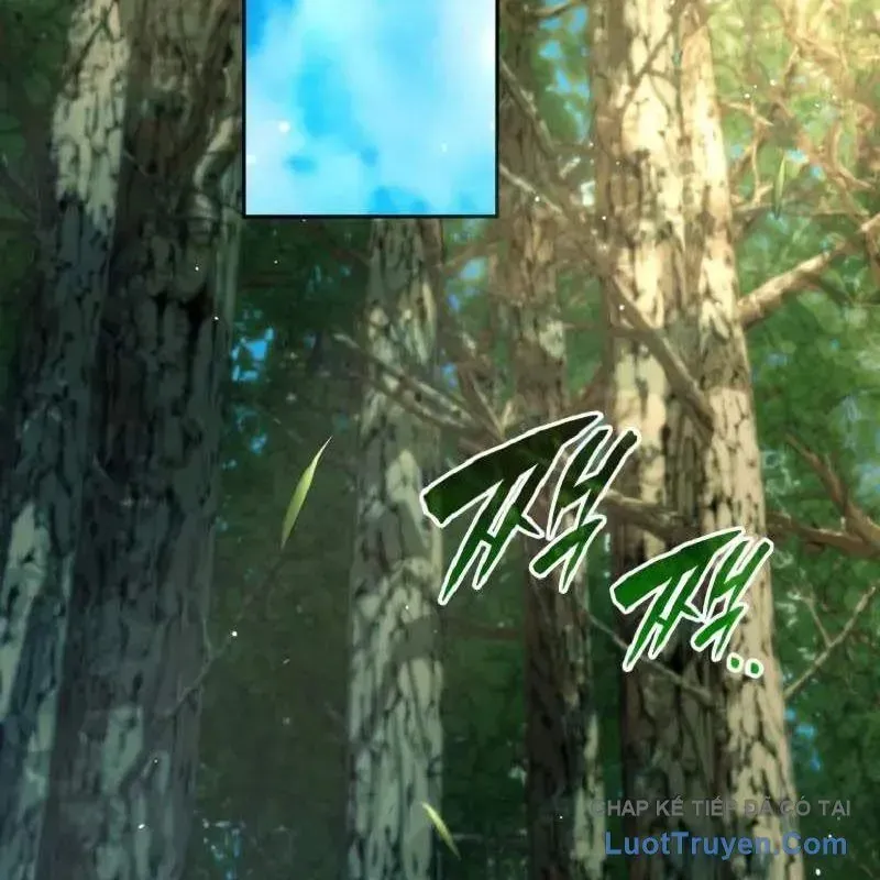 Học Viện Minh Triết Chap 36 - Next Chap 35