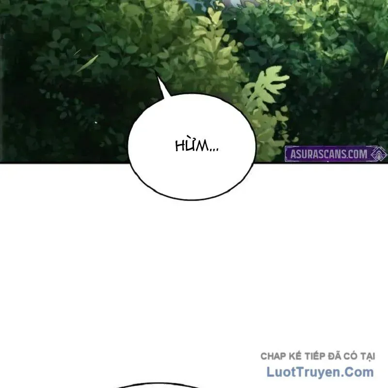 Học Viện Minh Triết Chap 36 - Next Chap 35