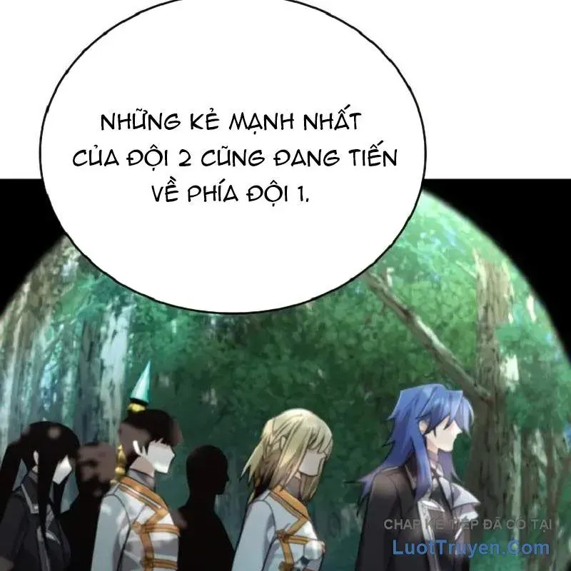 Học Viện Minh Triết Chap 36 - Next Chap 35