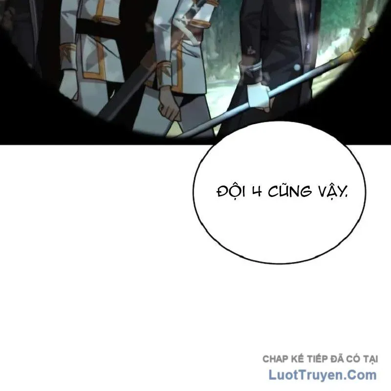 Học Viện Minh Triết Chap 36 - Next Chap 35