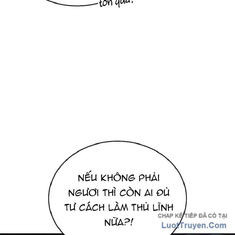 Học Viện Minh Triết Chap 36 - Next Chap 35