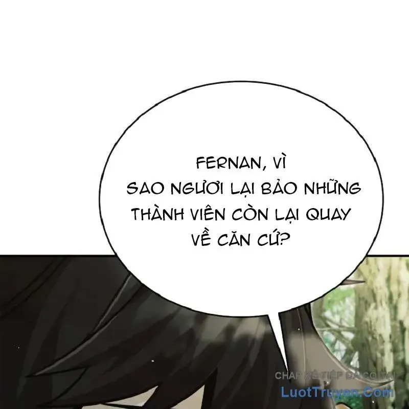 Học Viện Minh Triết Chap 36 - Next Chap 35