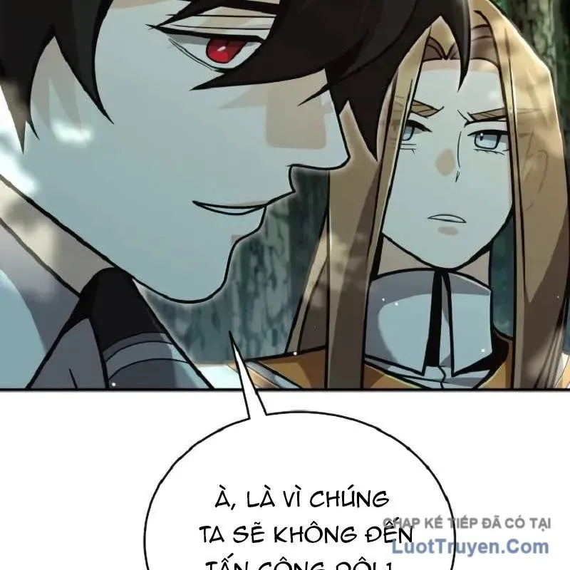 Học Viện Minh Triết Chap 36 - Next Chap 35