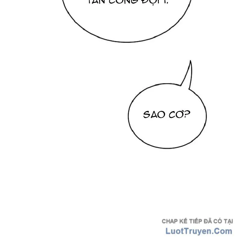 Học Viện Minh Triết Chap 36 - Next Chap 35