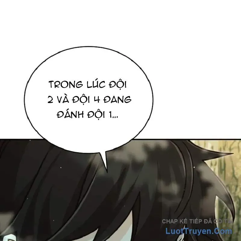 Học Viện Minh Triết Chap 36 - Next Chap 35