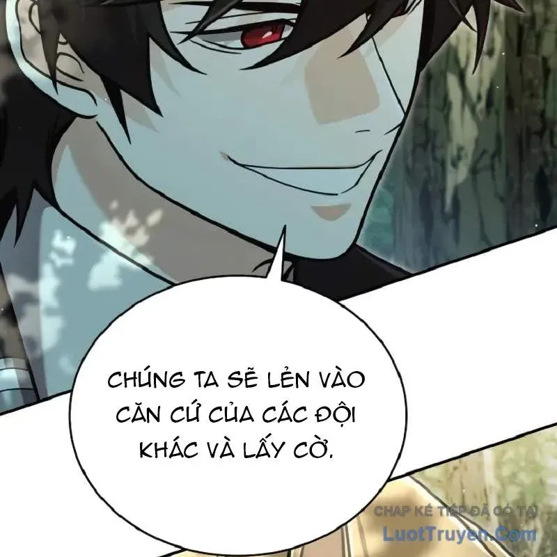 Học Viện Minh Triết Chap 36 - Next Chap 35
